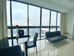 My Manhattan (D18), Condominium #571898141